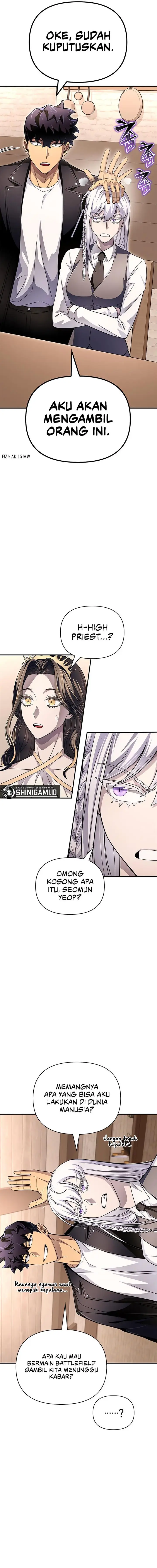 image-komik-superhuman-battlefield-chapter-69-20/28