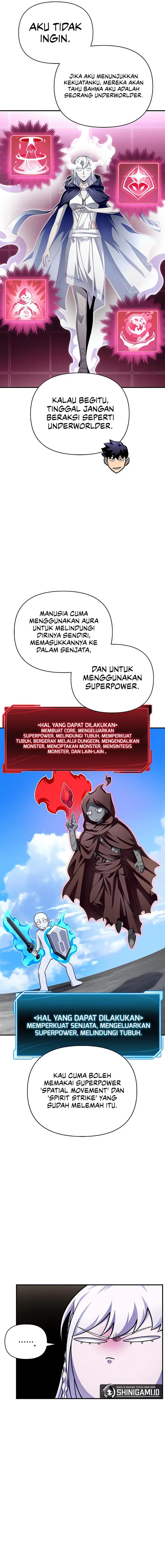 image-komik-superhuman-battlefield-chapter-69-21/28