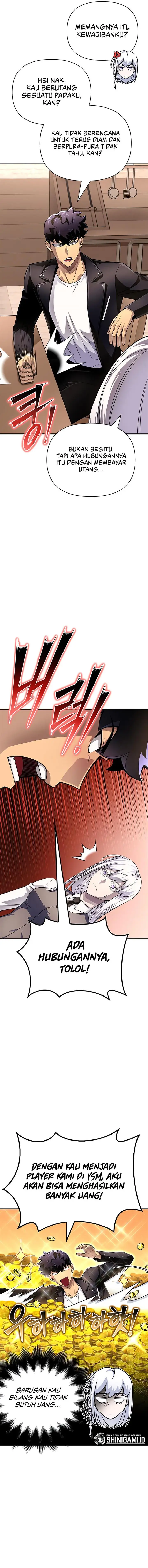 image-komik-superhuman-battlefield-chapter-69-22/28