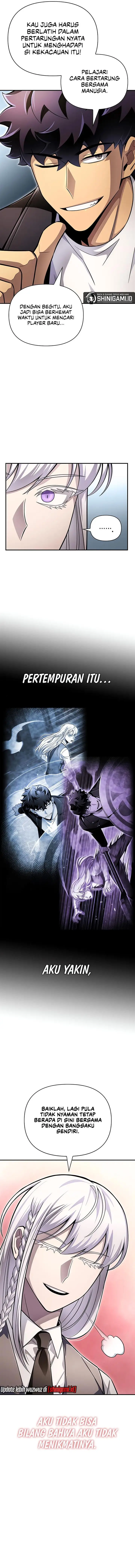 image-komik-superhuman-battlefield-chapter-69-23/28