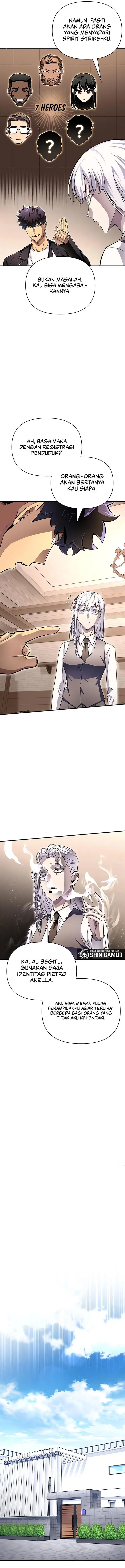 image-komik-superhuman-battlefield-chapter-69-24/28