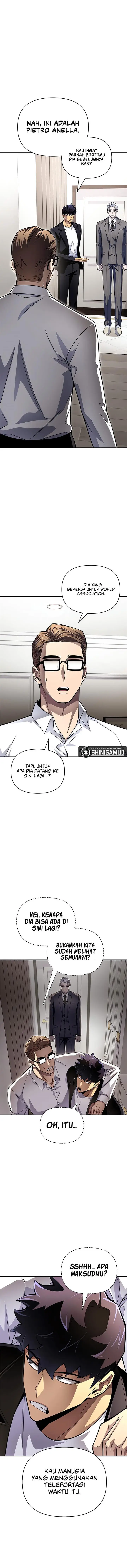 image-komik-superhuman-battlefield-chapter-69-25/28