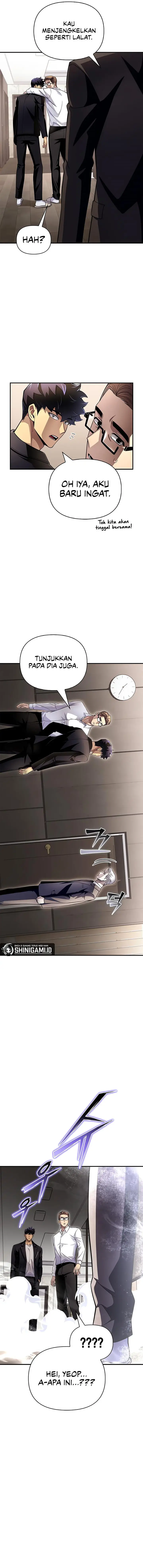 image-komik-superhuman-battlefield-chapter-69-26/28