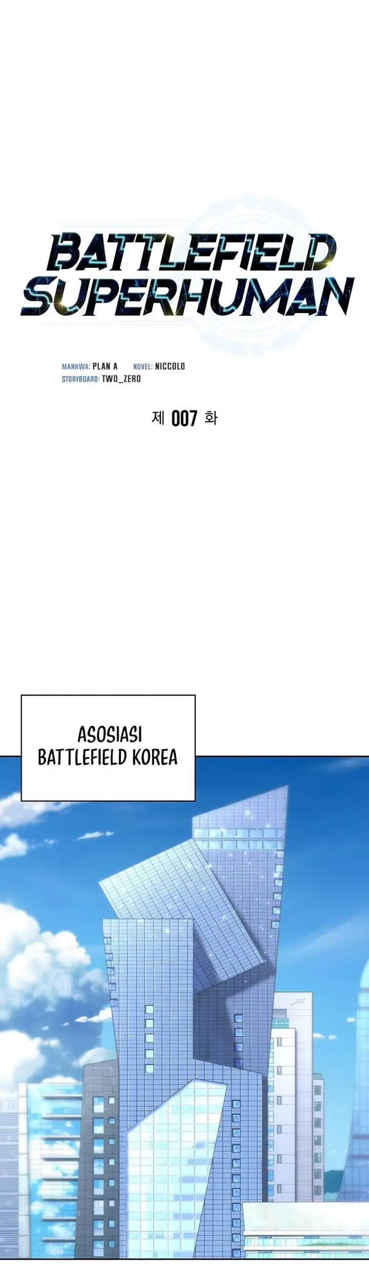 image-komik-superhuman-battlefield-chapter-7-1/74