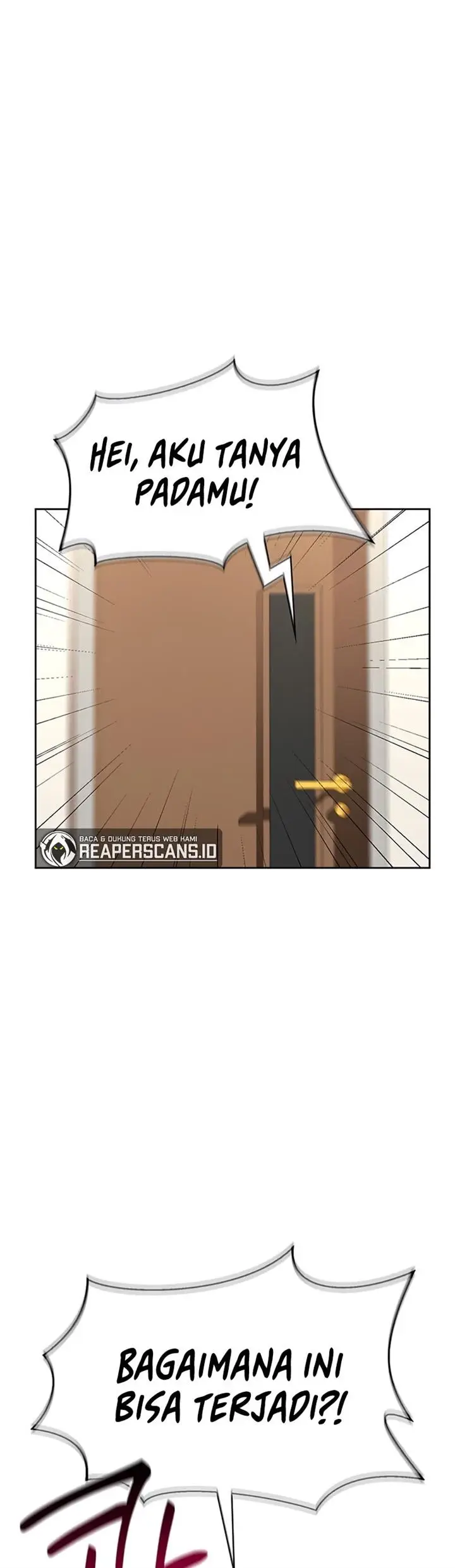 image-komik-superhuman-battlefield-chapter-7-2/74