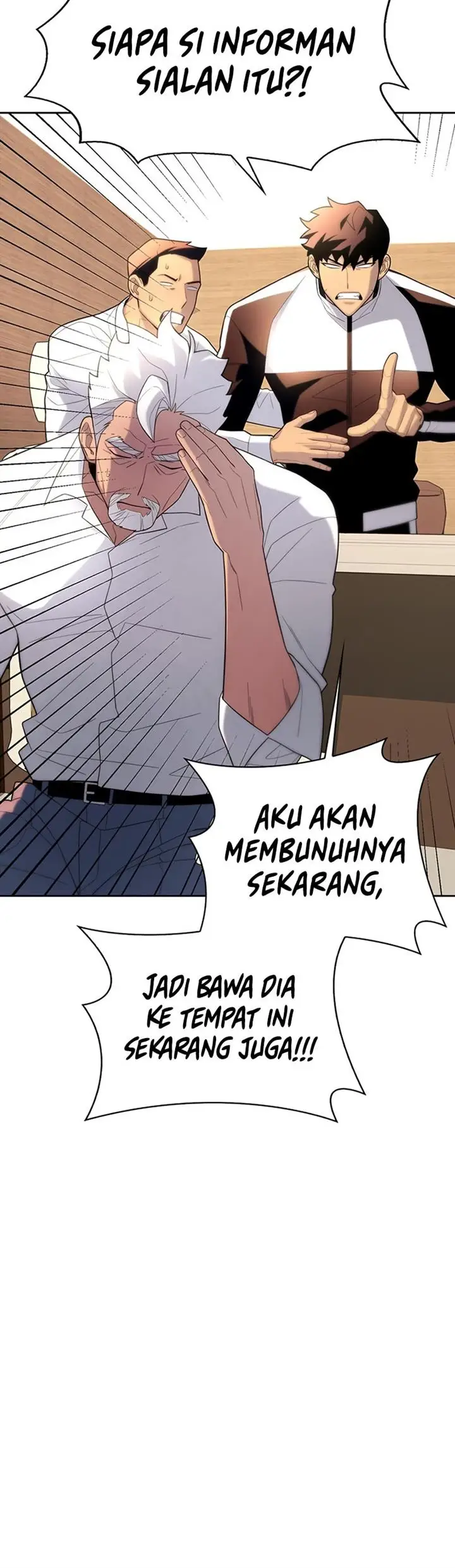 image-komik-superhuman-battlefield-chapter-7-4/74