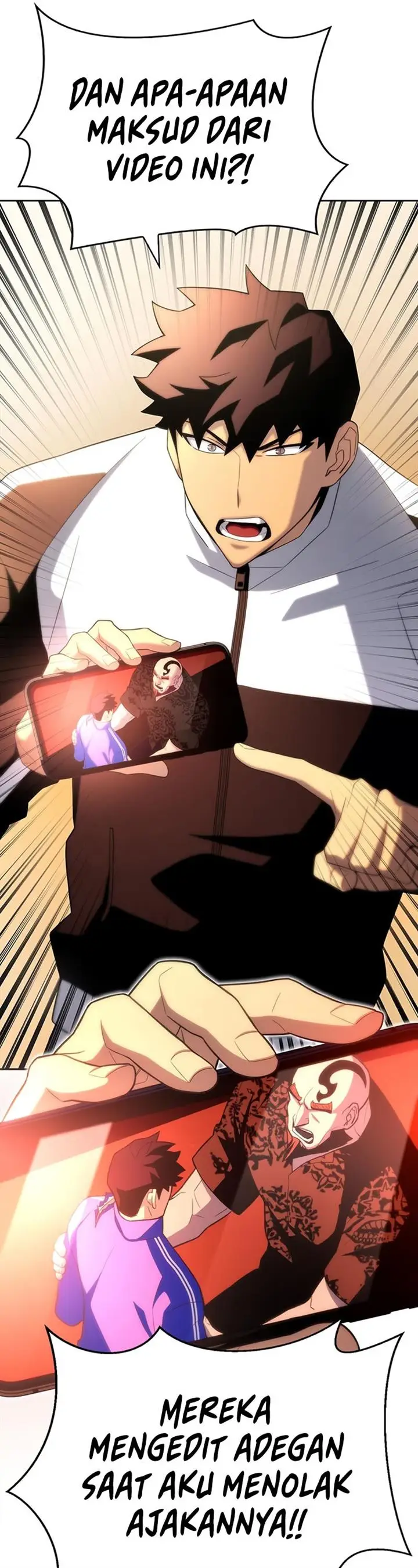 image-komik-superhuman-battlefield-chapter-7-5/74