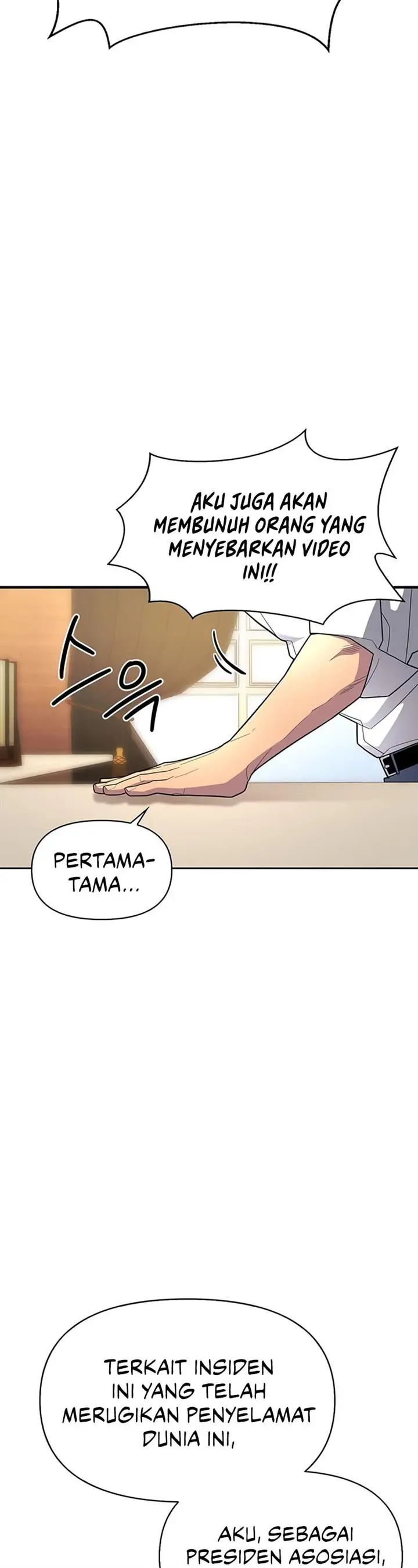 image-komik-superhuman-battlefield-chapter-7-6/74