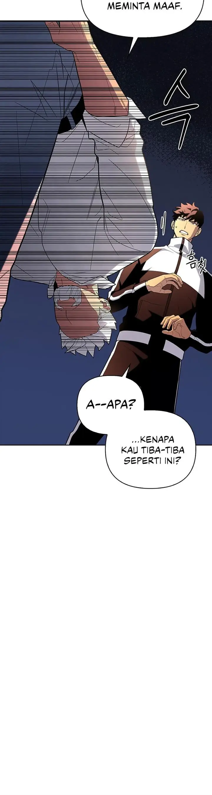 image-komik-superhuman-battlefield-chapter-7-7/74