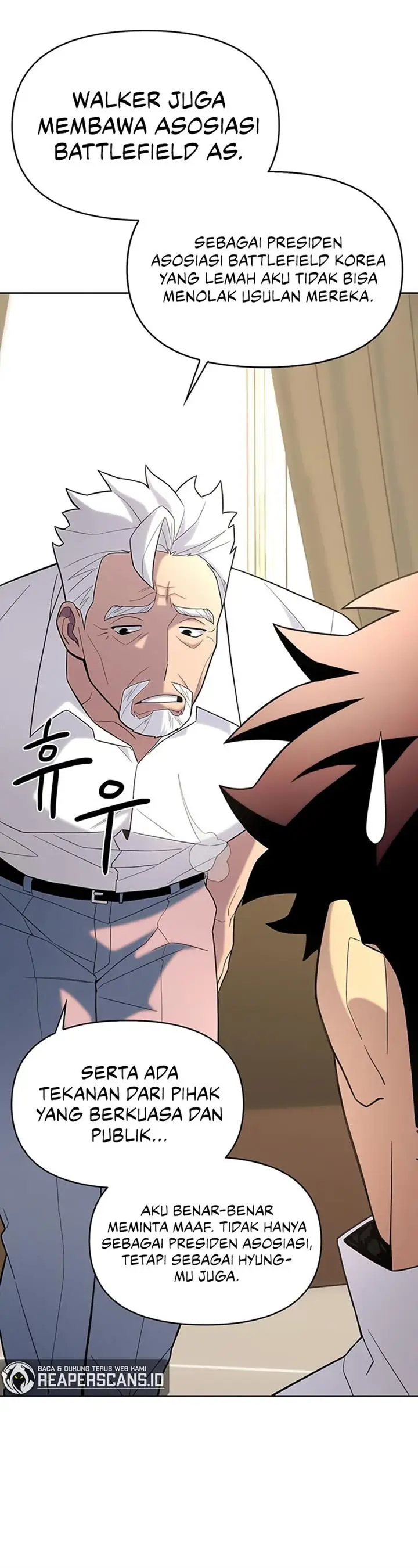 image-komik-superhuman-battlefield-chapter-7-8/74