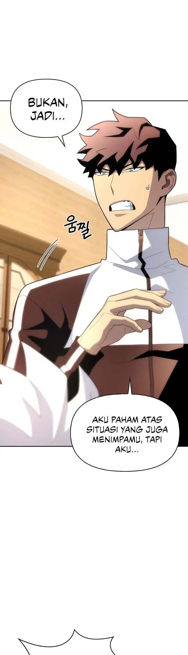 image-komik-superhuman-battlefield-chapter-7-9/74