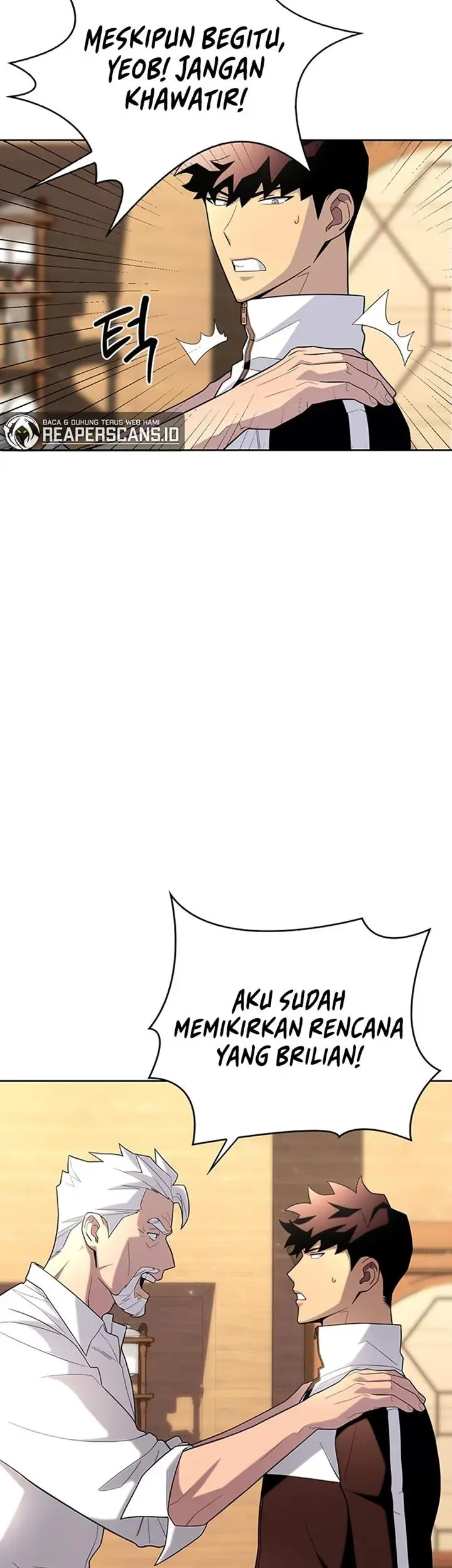 image-komik-superhuman-battlefield-chapter-7-10/74