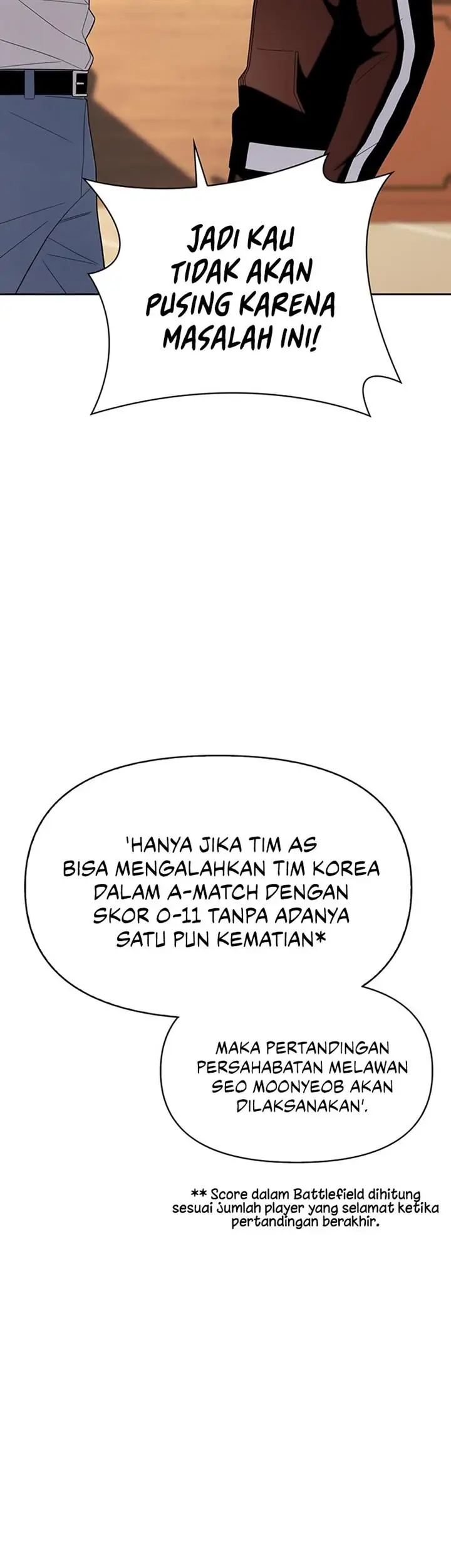 image-komik-superhuman-battlefield-chapter-7-11/74