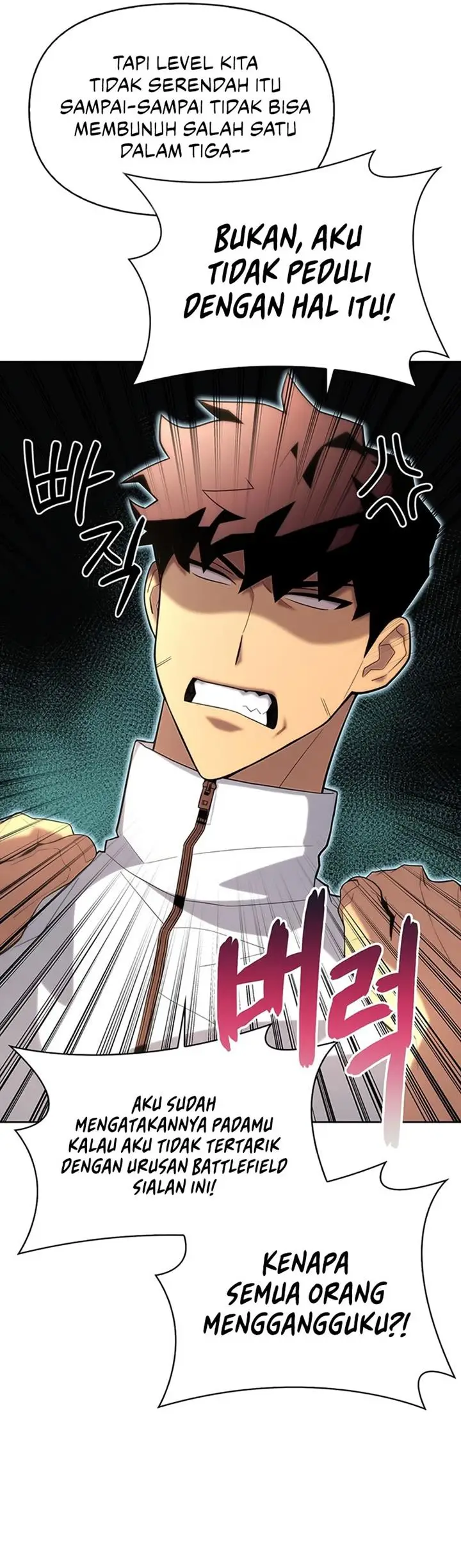 image-komik-superhuman-battlefield-chapter-7-13/74