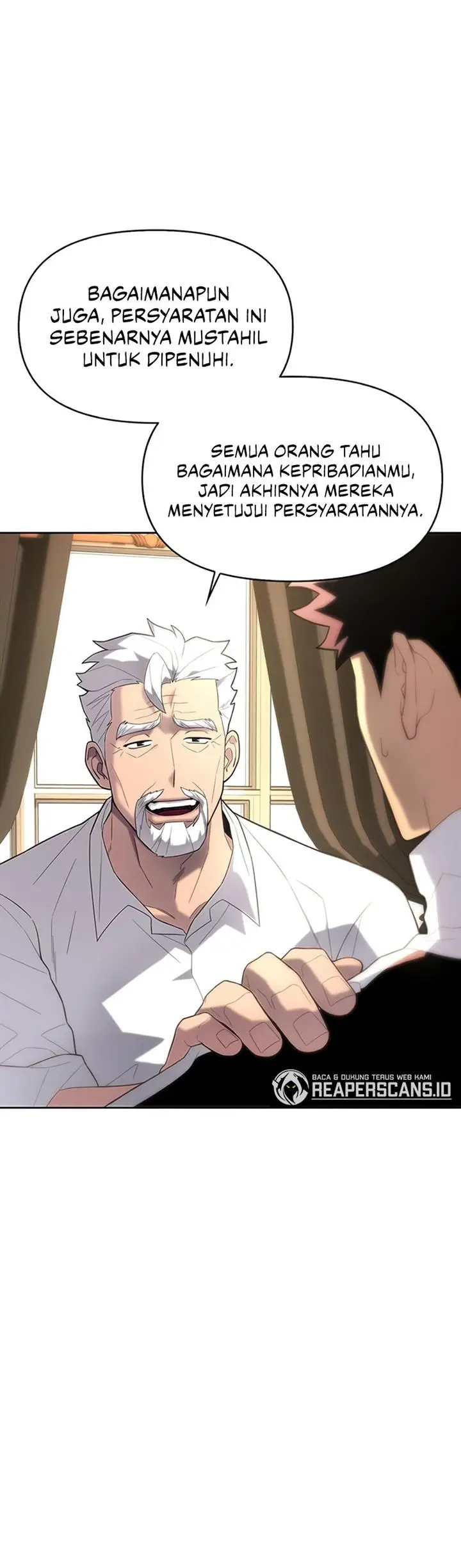 image-komik-superhuman-battlefield-chapter-7-14/74