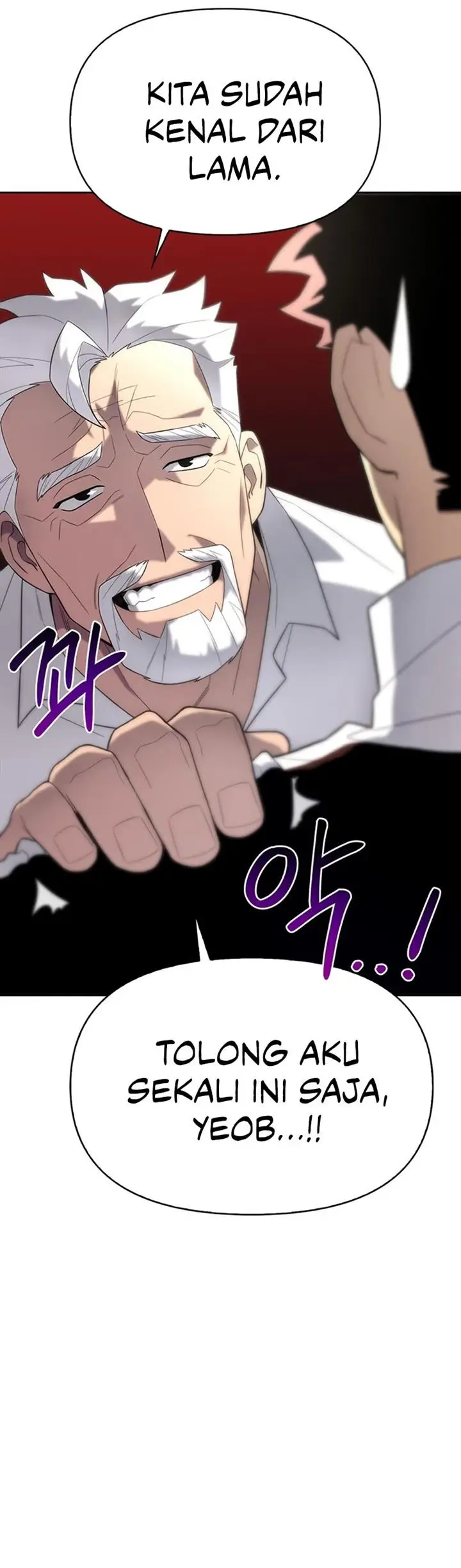 image-komik-superhuman-battlefield-chapter-7-15/74