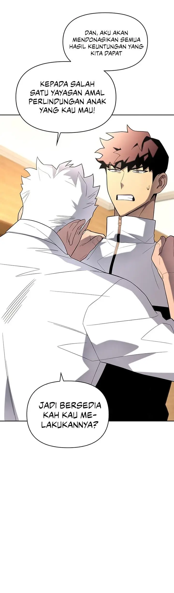 image-komik-superhuman-battlefield-chapter-7-16/74