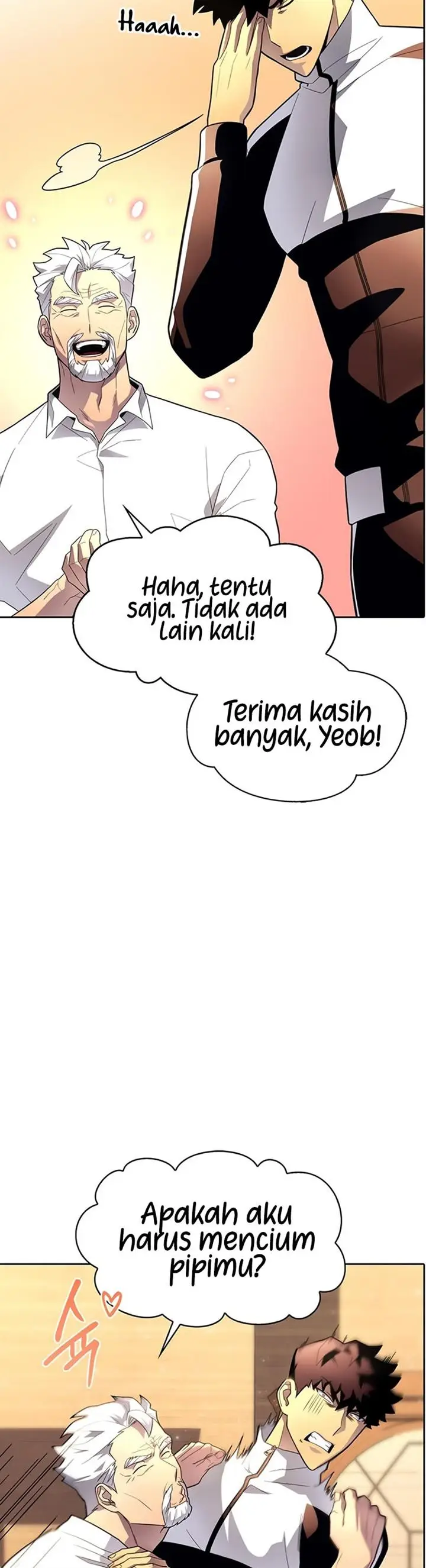 image-komik-superhuman-battlefield-chapter-7-18/74