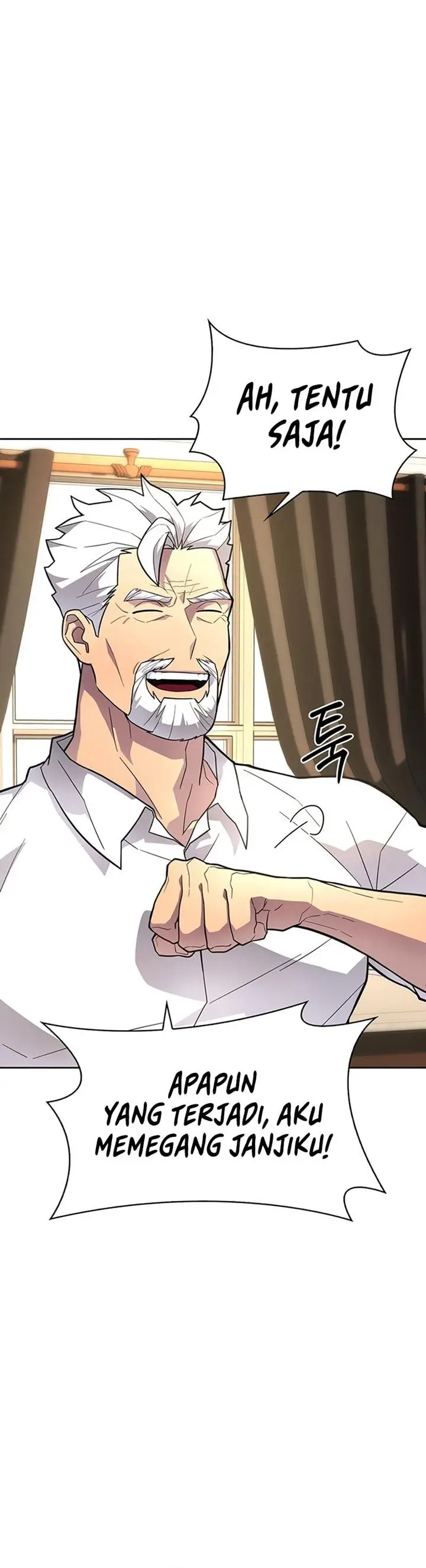 image-komik-superhuman-battlefield-chapter-7-20/74