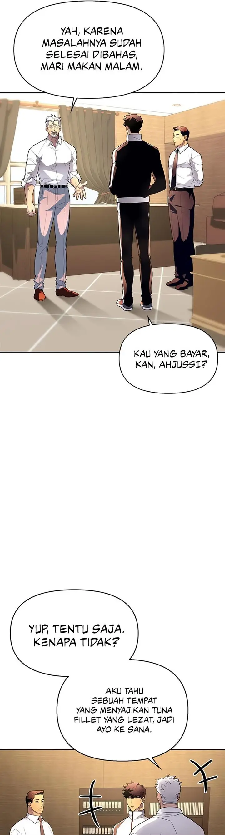 image-komik-superhuman-battlefield-chapter-7-21/74