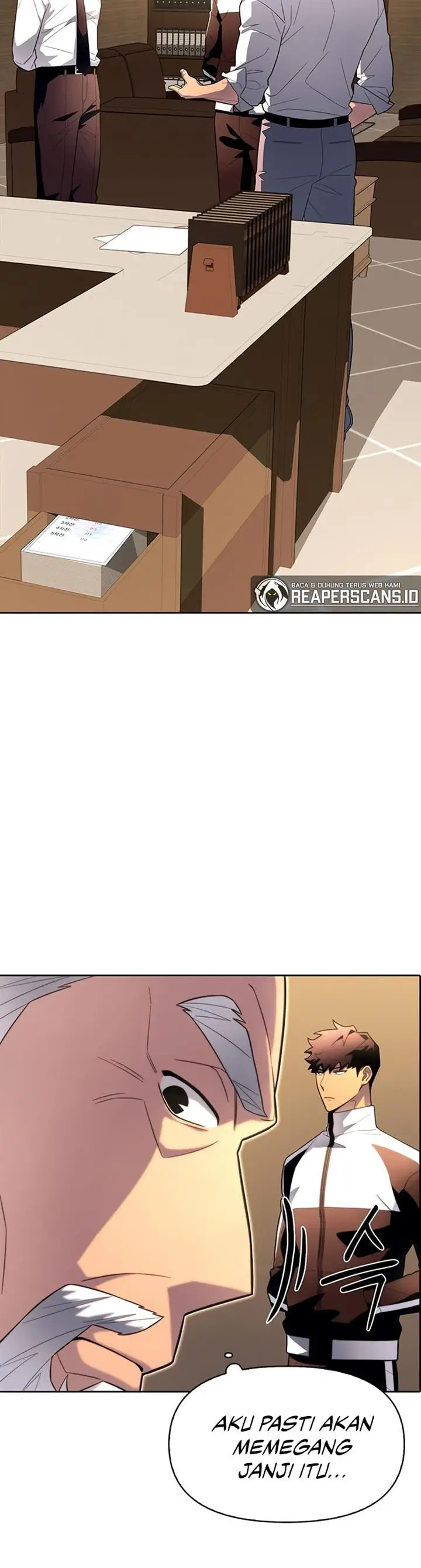 image-komik-superhuman-battlefield-chapter-7-22/74