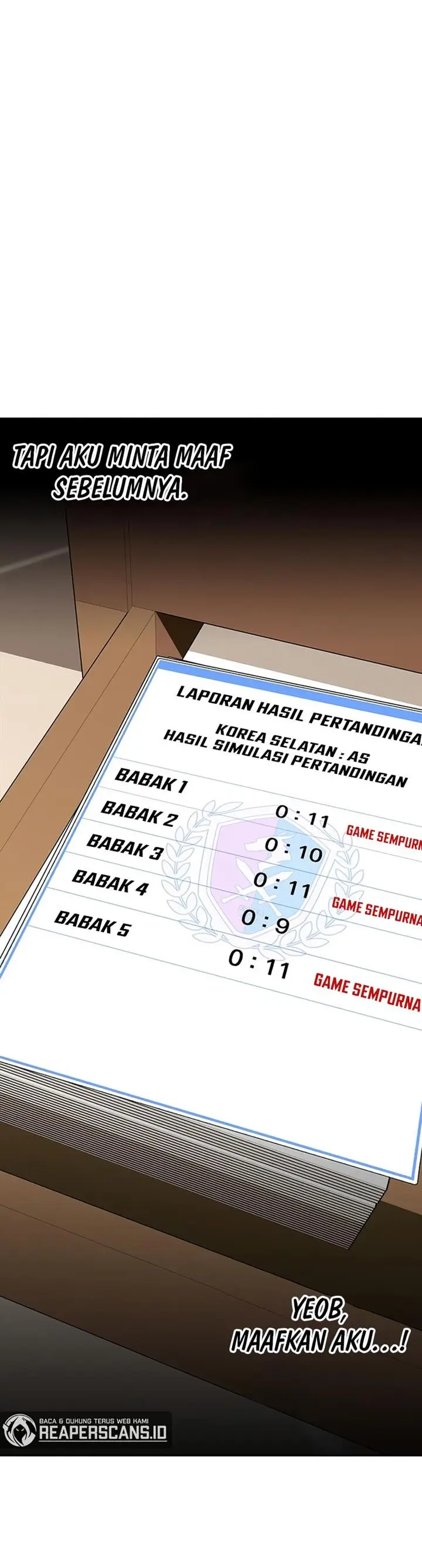 image-komik-superhuman-battlefield-chapter-7-23/74