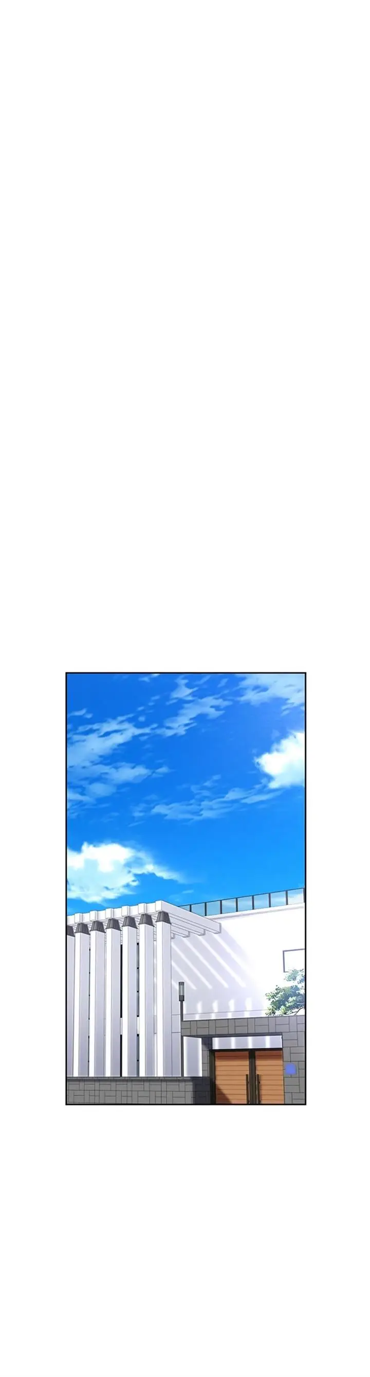 image-komik-superhuman-battlefield-chapter-7-24/74