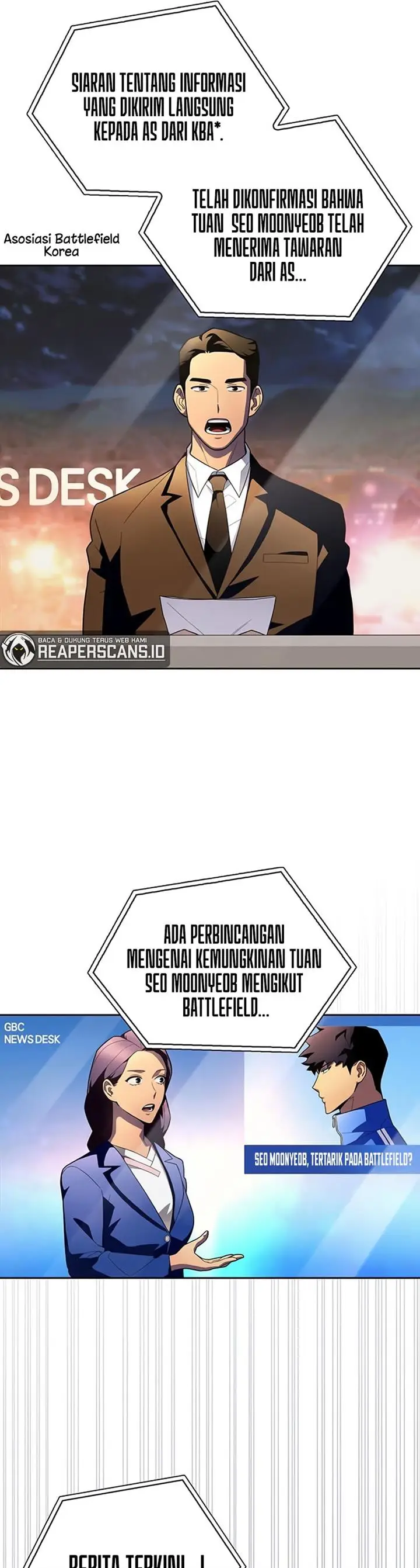 image-komik-superhuman-battlefield-chapter-7-25/74