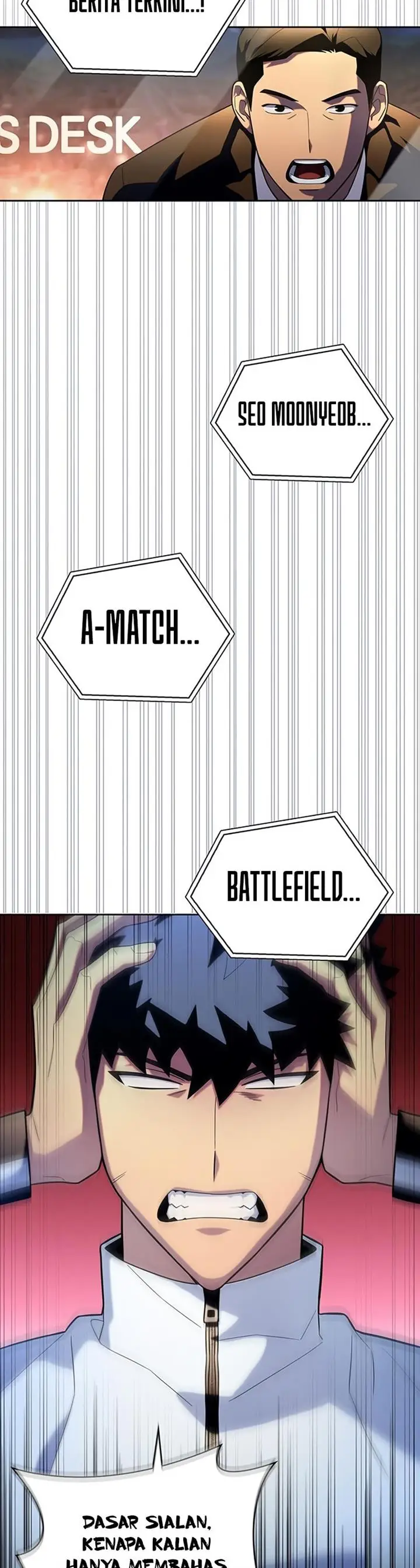 image-komik-superhuman-battlefield-chapter-7-26/74