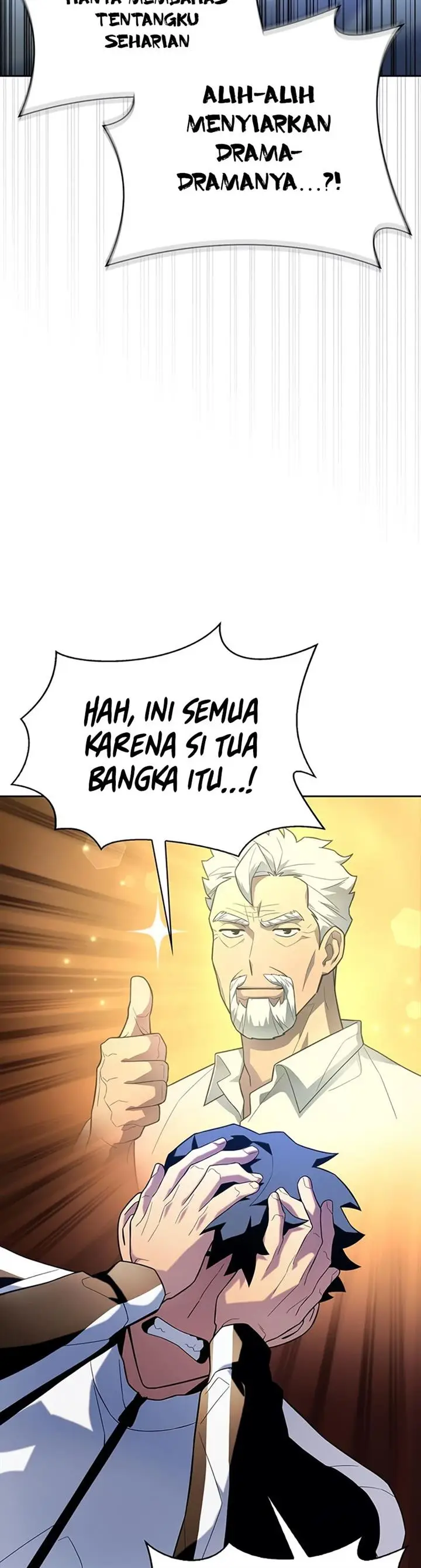image-komik-superhuman-battlefield-chapter-7-27/74