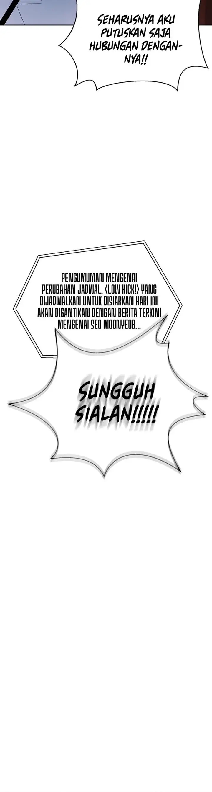 image-komik-superhuman-battlefield-chapter-7-28/74
