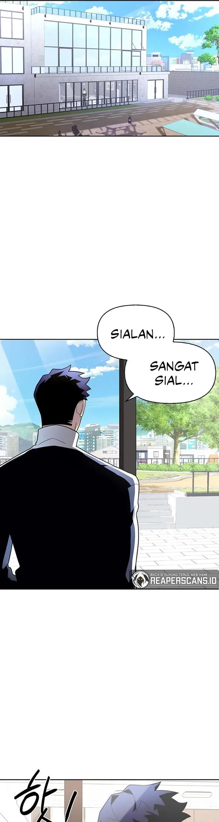 image-komik-superhuman-battlefield-chapter-7-29/74