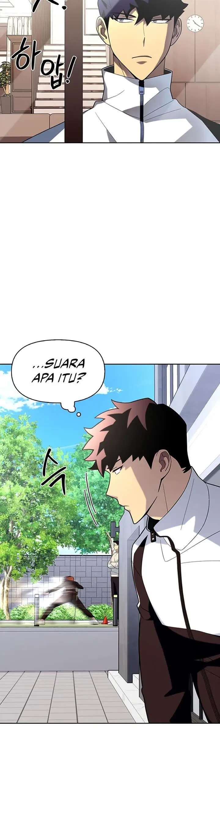 image-komik-superhuman-battlefield-chapter-7-30/74