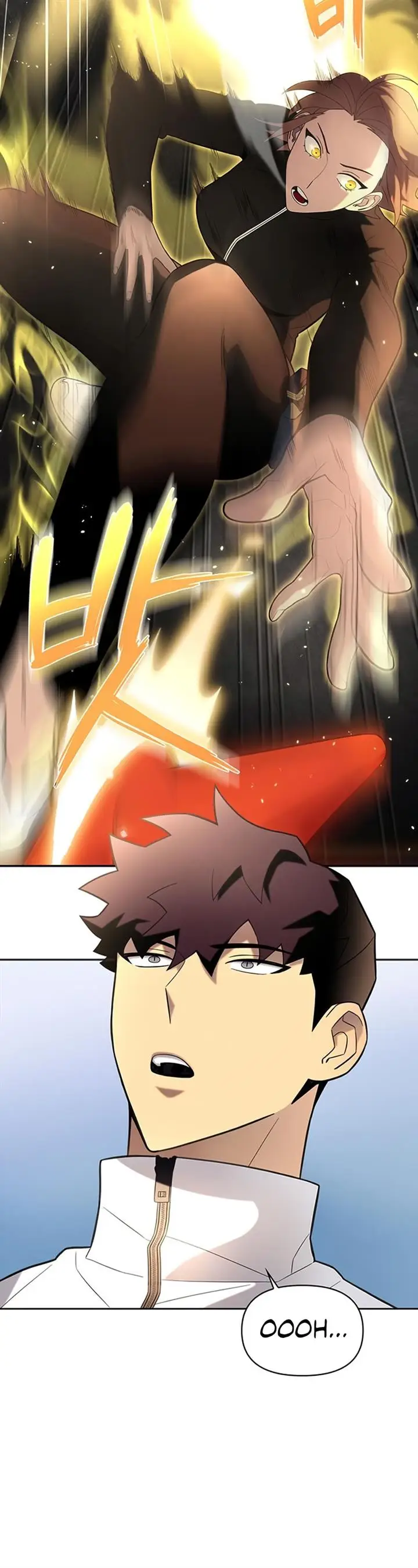 image-komik-superhuman-battlefield-chapter-7-32/74