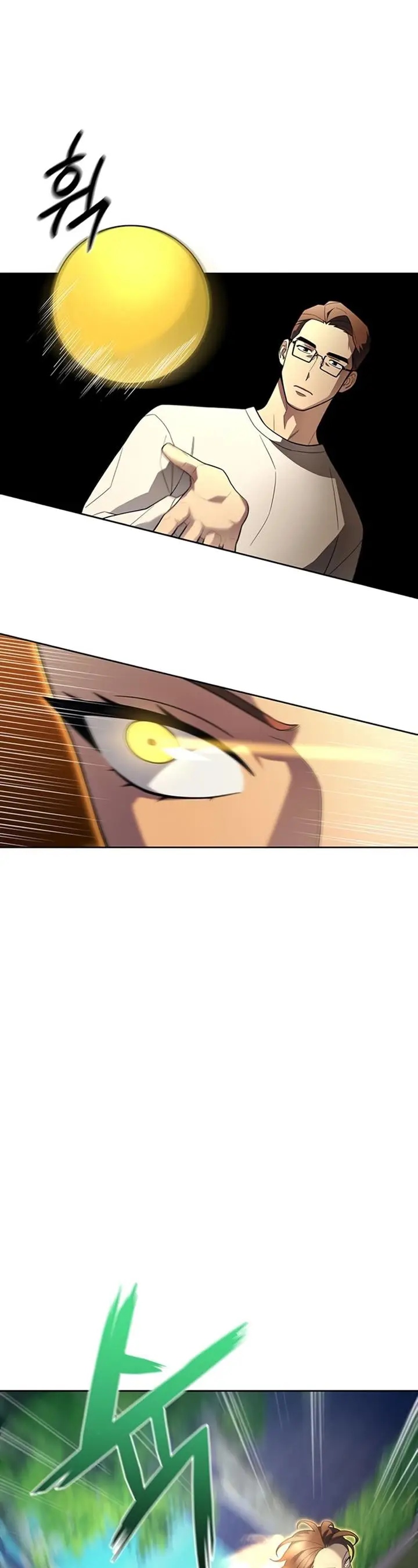 image-komik-superhuman-battlefield-chapter-7-33/74