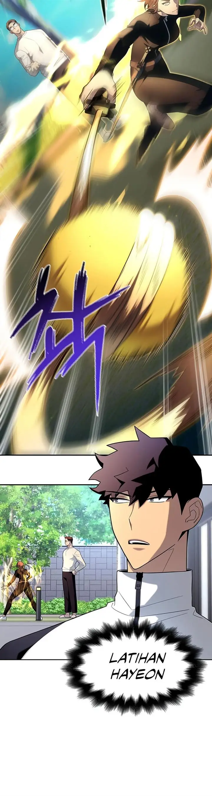 image-komik-superhuman-battlefield-chapter-7-34/74