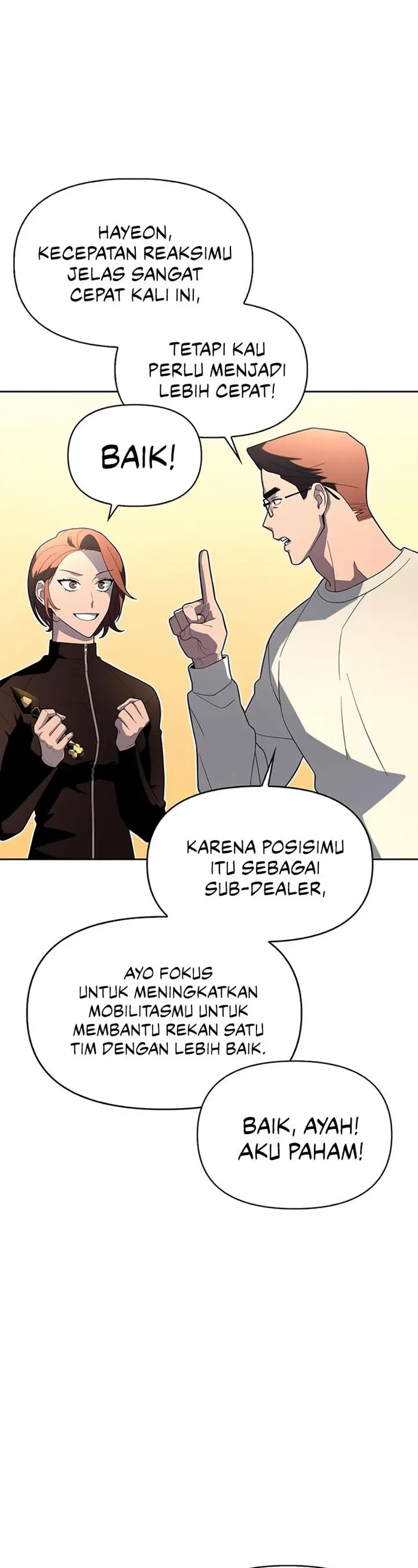 image-komik-superhuman-battlefield-chapter-7-35/74