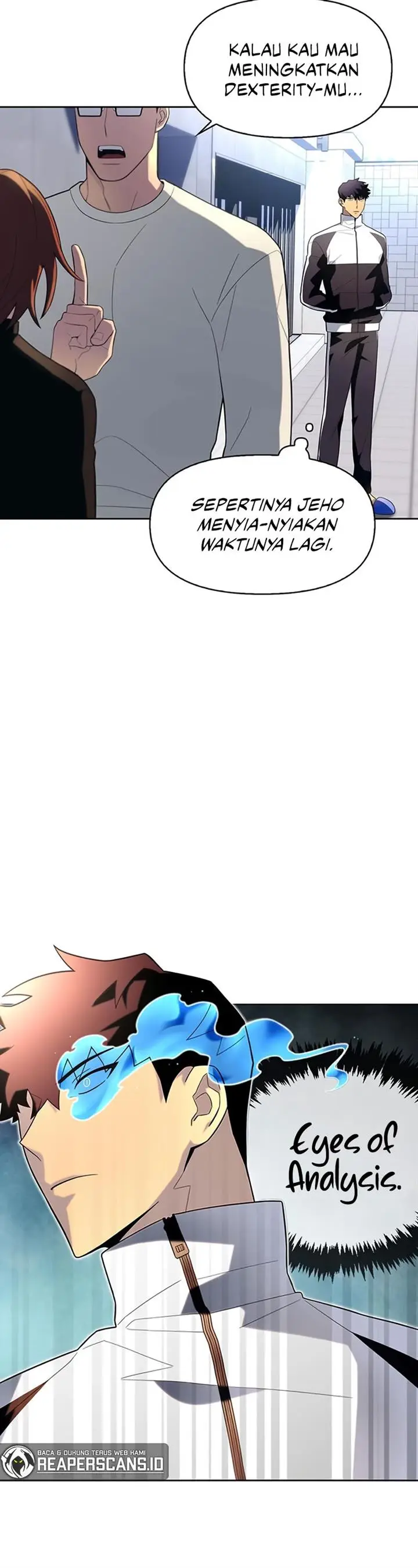 image-komik-superhuman-battlefield-chapter-7-36/74