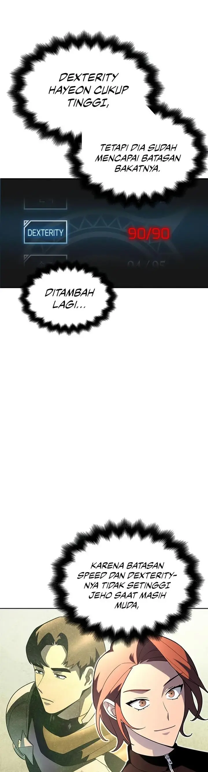 image-komik-superhuman-battlefield-chapter-7-38/74