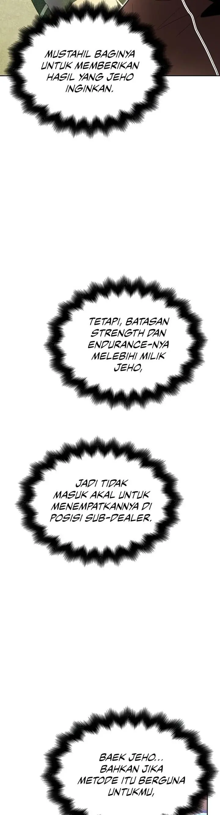 image-komik-superhuman-battlefield-chapter-7-39/74