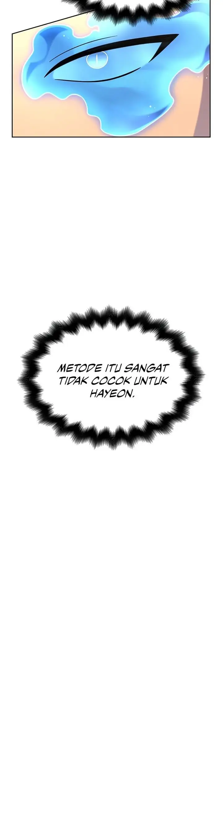 image-komik-superhuman-battlefield-chapter-7-40/74