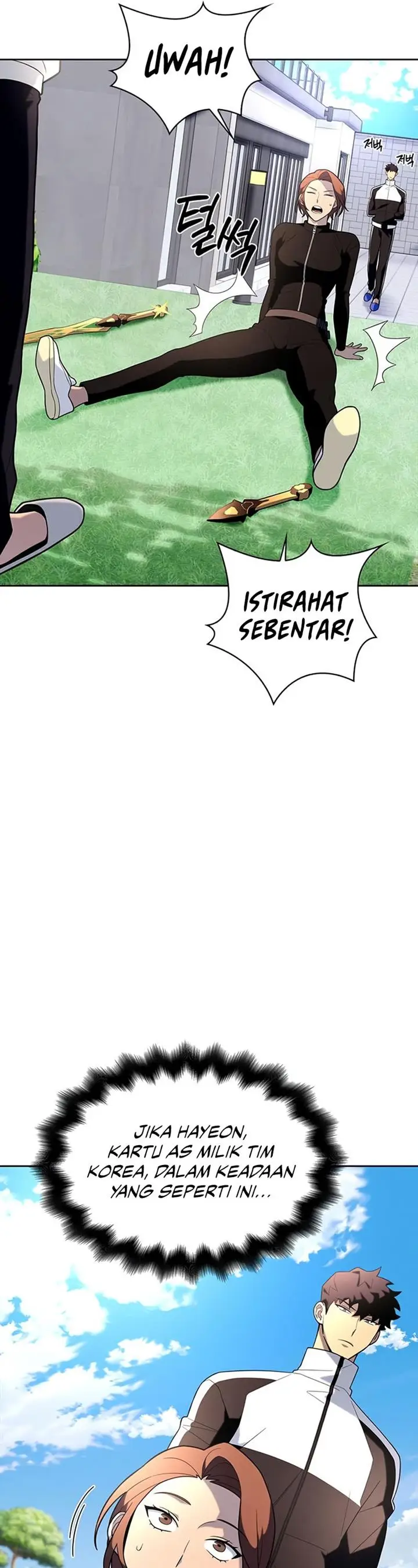 image-komik-superhuman-battlefield-chapter-7-41/74