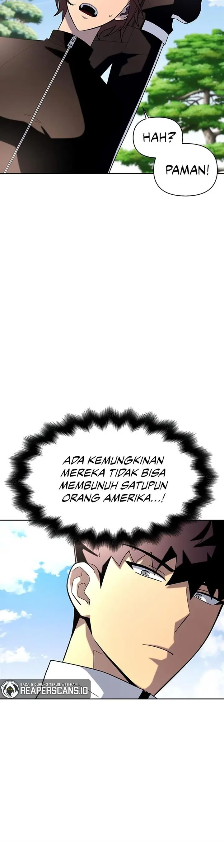 image-komik-superhuman-battlefield-chapter-7-42/74