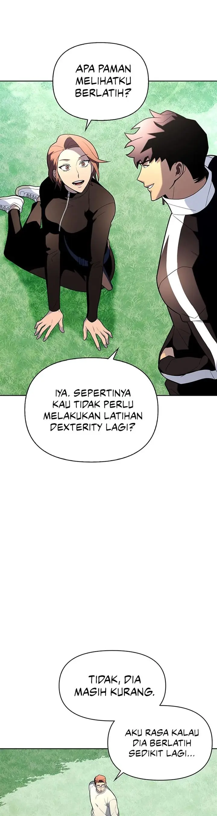 image-komik-superhuman-battlefield-chapter-7-43/74