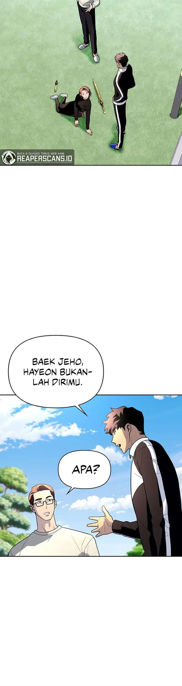 image-komik-superhuman-battlefield-chapter-7-44/74