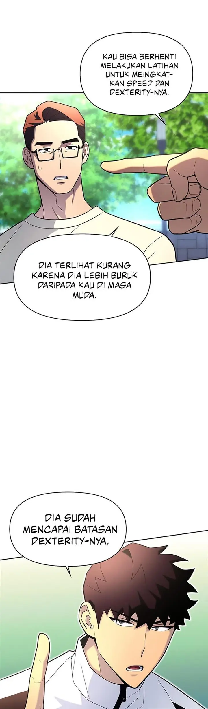 image-komik-superhuman-battlefield-chapter-7-45/74