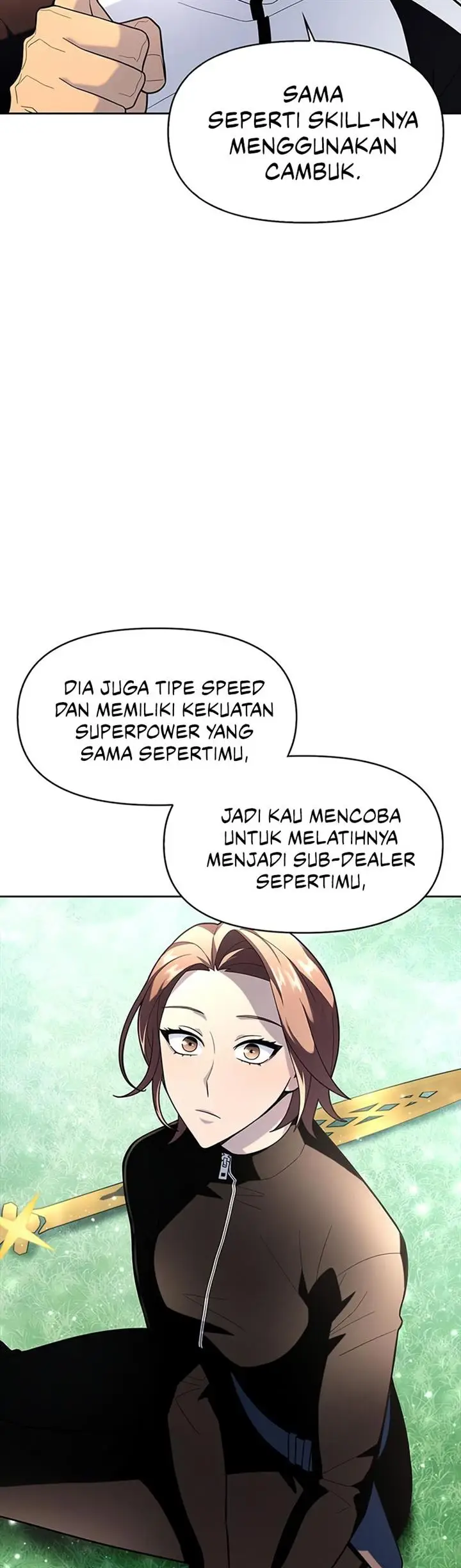 image-komik-superhuman-battlefield-chapter-7-46/74