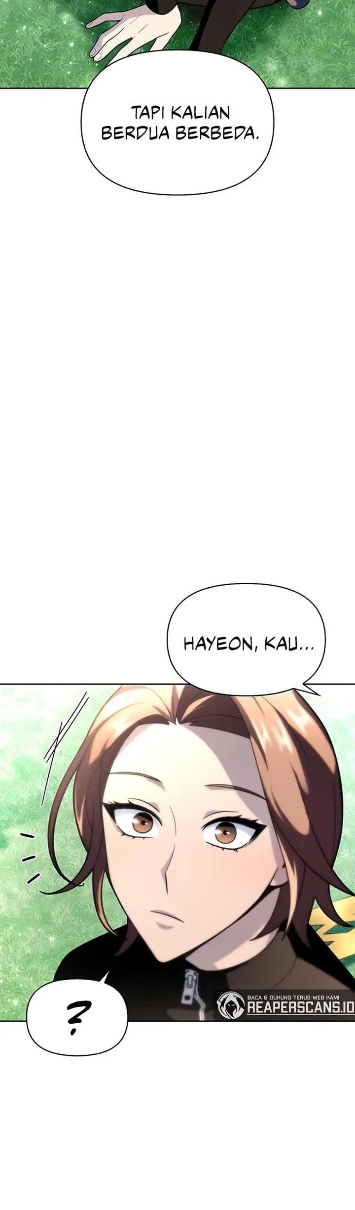 image-komik-superhuman-battlefield-chapter-7-47/74