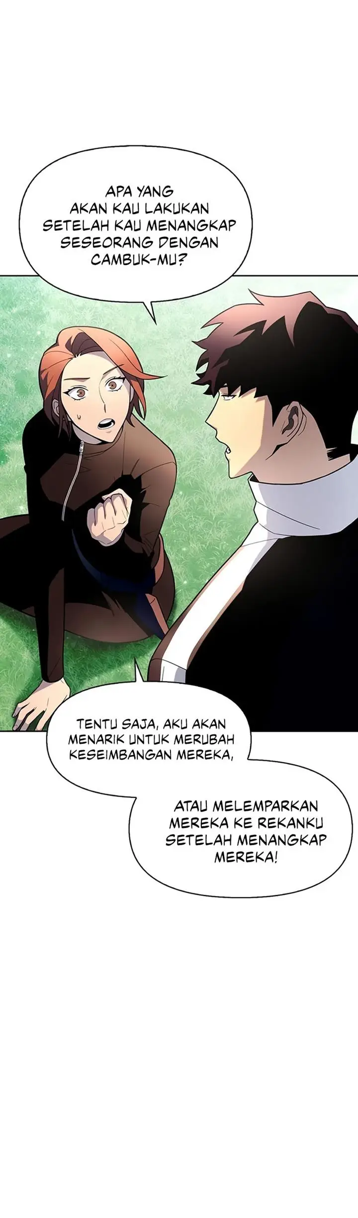 image-komik-superhuman-battlefield-chapter-7-48/74