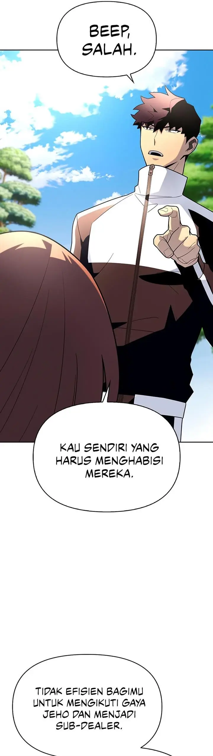 image-komik-superhuman-battlefield-chapter-7-49/74